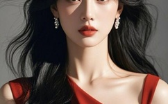 极牛鬼才在异界全文阅读